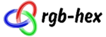 rgb-hex.com